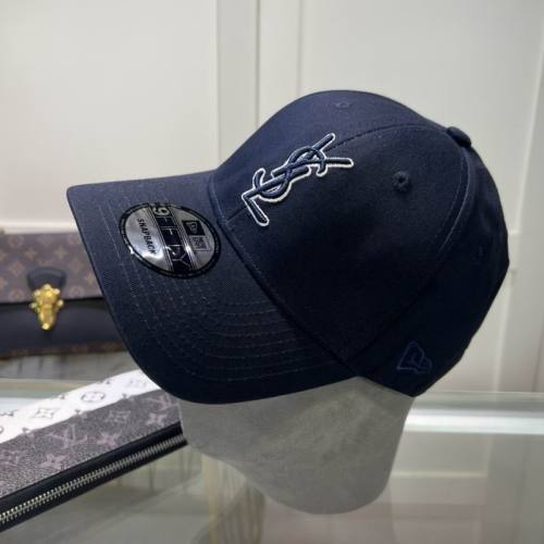 YL Hats AAA-252