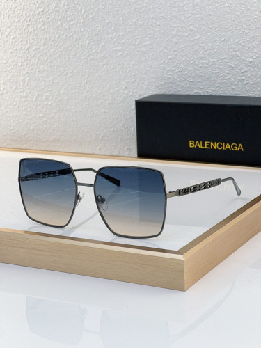 B Sunglasses AAAA-872