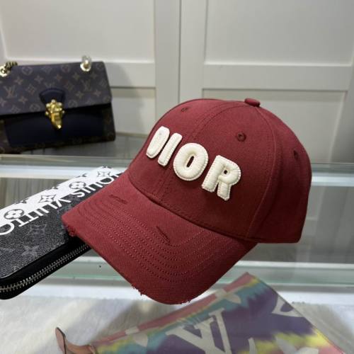 Dior Hats AAA-1159