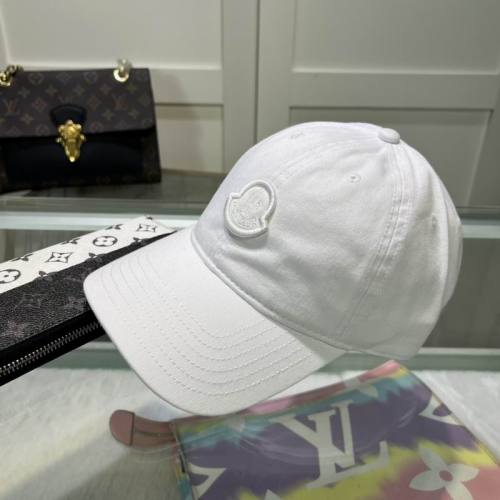 Moncler Hats AAA-300