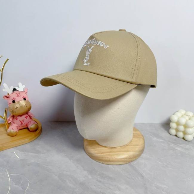 YL Hats AAA-221