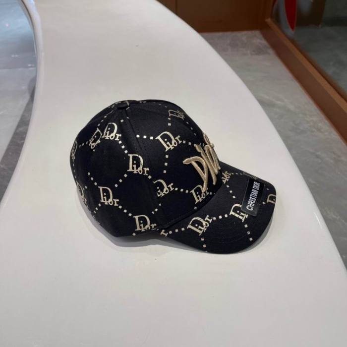 Dior Hats AAA-1276