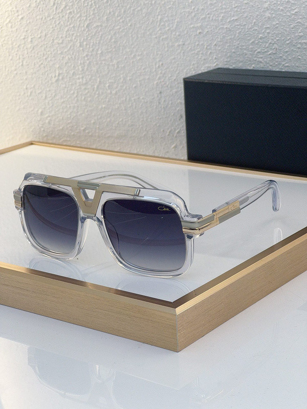 Cazal Sunglasses AAAA-1147