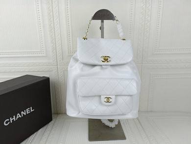 CHAL Backpack 1：1 Quality-061