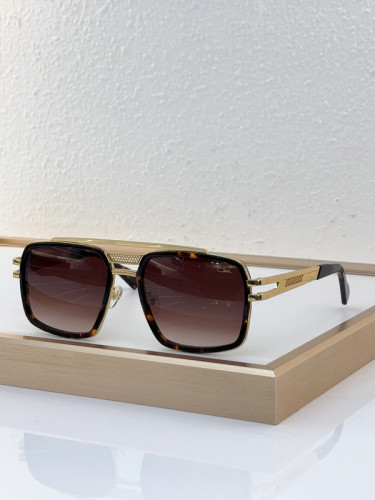 Cazal Sunglasses AAAA-1165