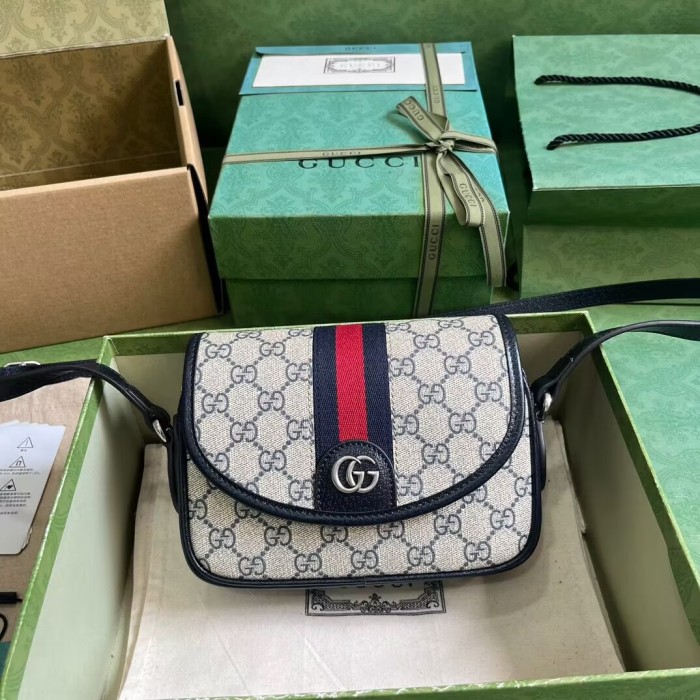 G High End Quality Bag-641