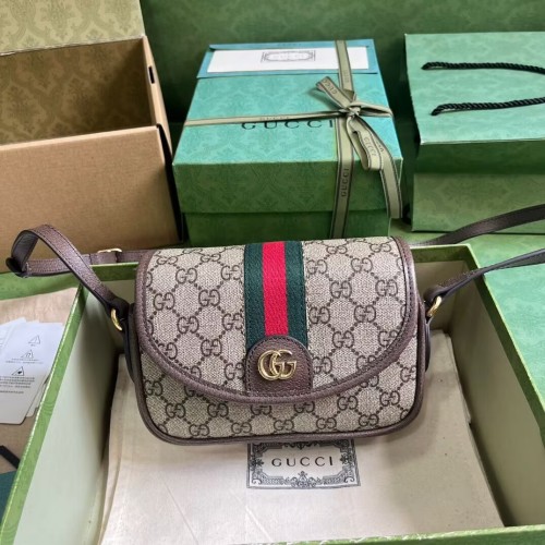 G High End Quality Bag-640