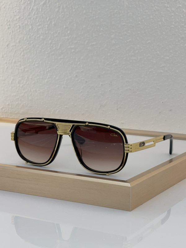 Cazal Sunglasses AAAA-1149