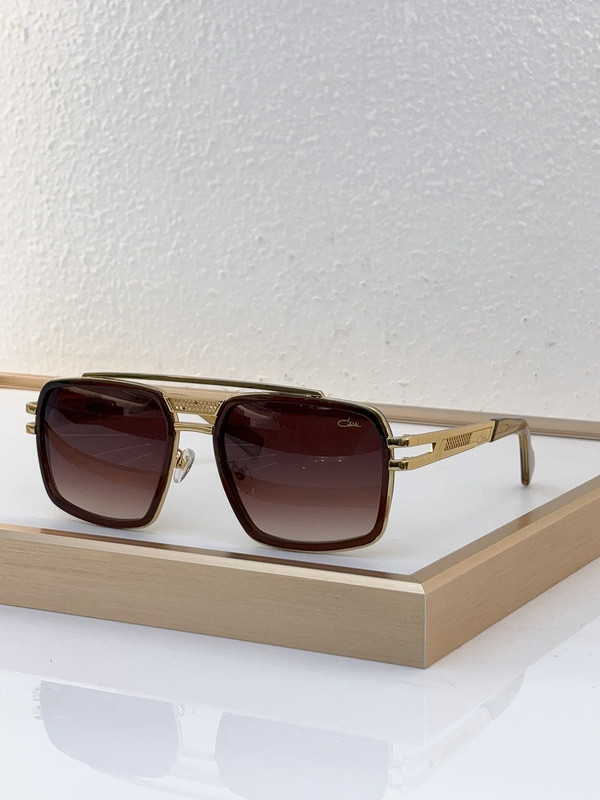 Cazal Sunglasses AAAA-1169