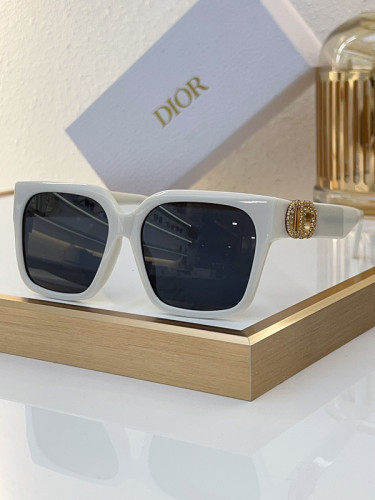Dior Sunglasses AAAA-2792