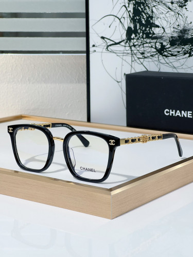 CHNL Sunglasses AAAA-3948