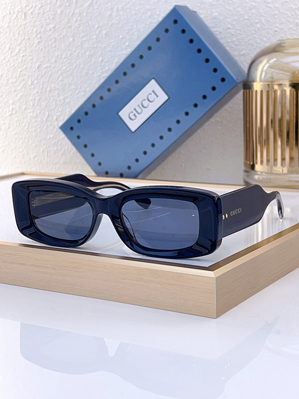 G Sunglasses AAAA-5771
