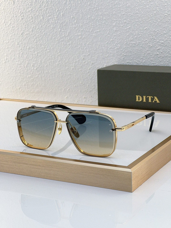 Dita Sunglasses AAAA-2186