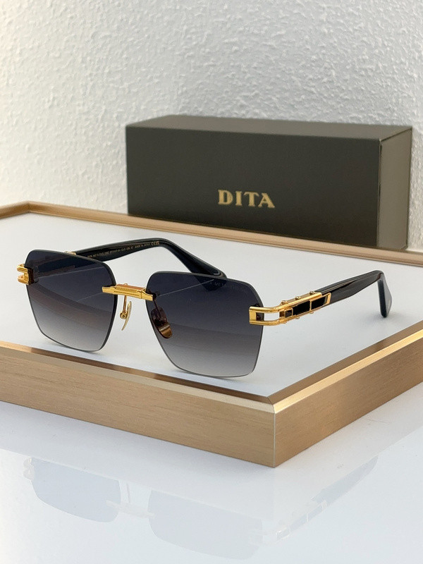 Dita Sunglasses AAAA-2153