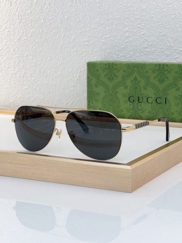 G Sunglasses AAAA-5616