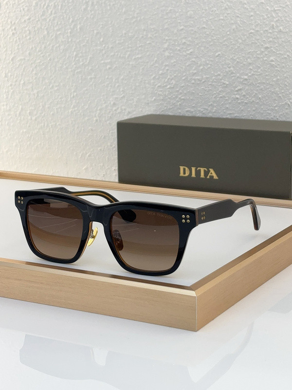 Dita Sunglasses AAAA-2179