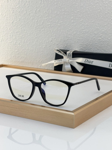 Dior Sunglasses AAAA-2828