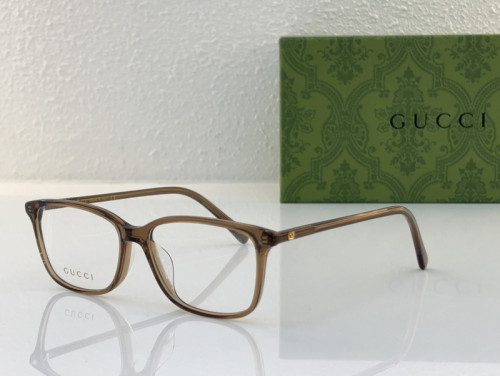 G Sunglasses AAAA-5504