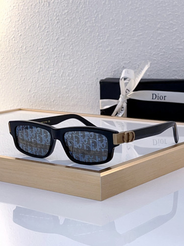 Dior Sunglasses AAAA-2841