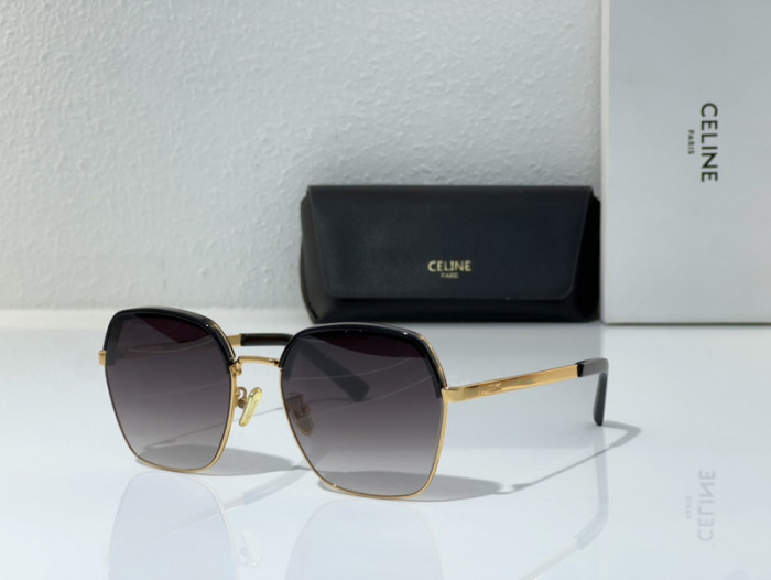 CE Sunglasses AAAA-1375