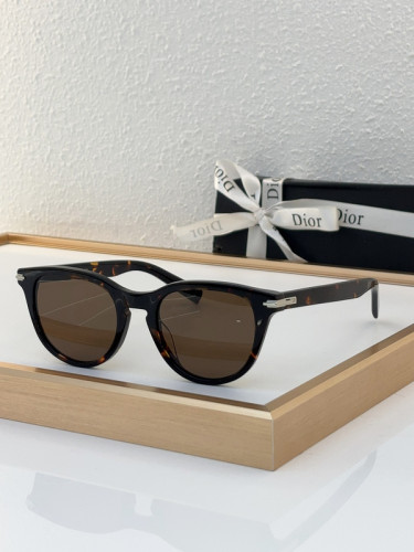 Dior Sunglasses AAAA-2868