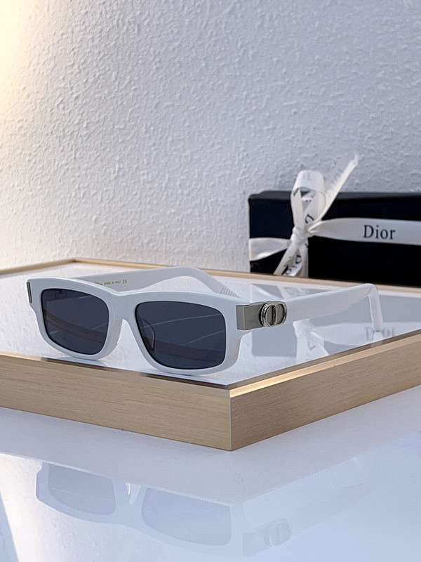 Dior Sunglasses AAAA-2844