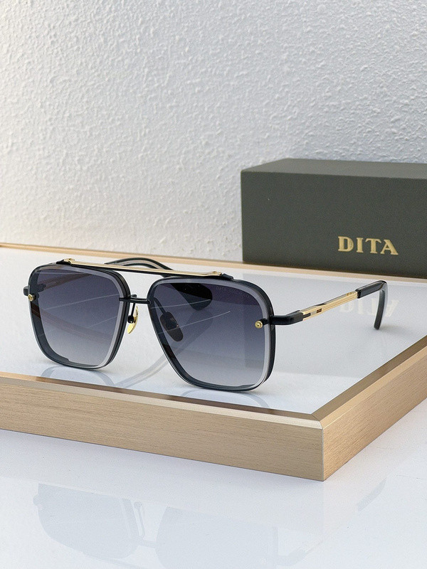 Dita Sunglasses AAAA-2183