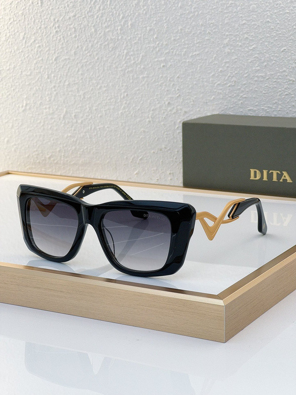 Dita Sunglasses AAAA-2171