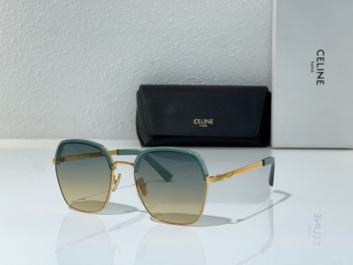 CE Sunglasses AAAA-1373