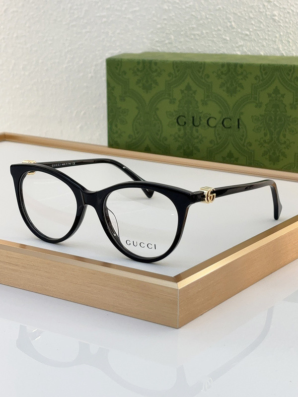 G Sunglasses AAAA-5557