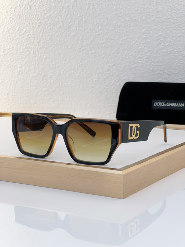 D&G Sunglasses AAAA-2020