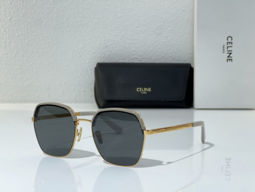 CE Sunglasses AAAA-1372