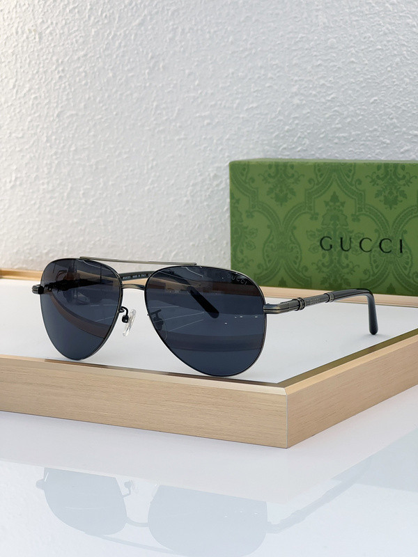 G Sunglasses AAAA-5587