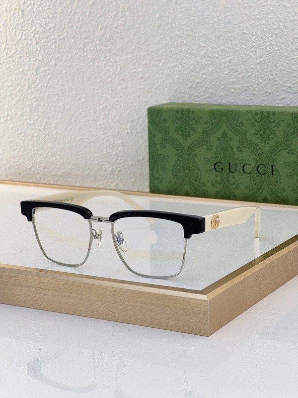 G Sunglasses AAAA-5659