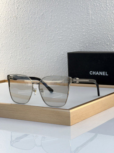 CHNL Sunglasses AAAA-4035