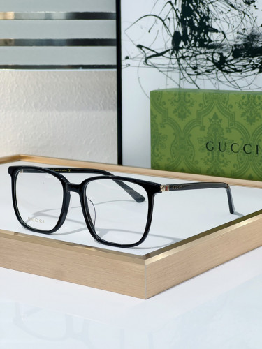 G Sunglasses AAAA-5687