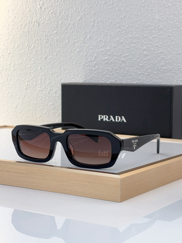 Prada Sunglasses AAAA-5237