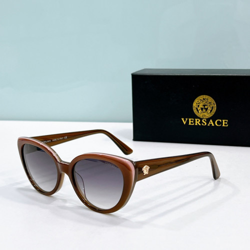 Versace Sunglasses AAAA-2510