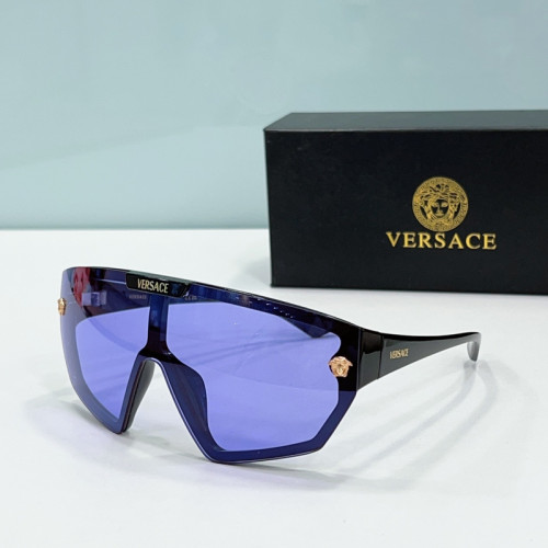 Versace Sunglasses AAAA-2578