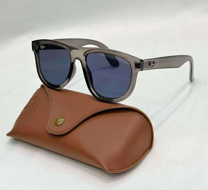 RB Sunglasses AAAA-1378