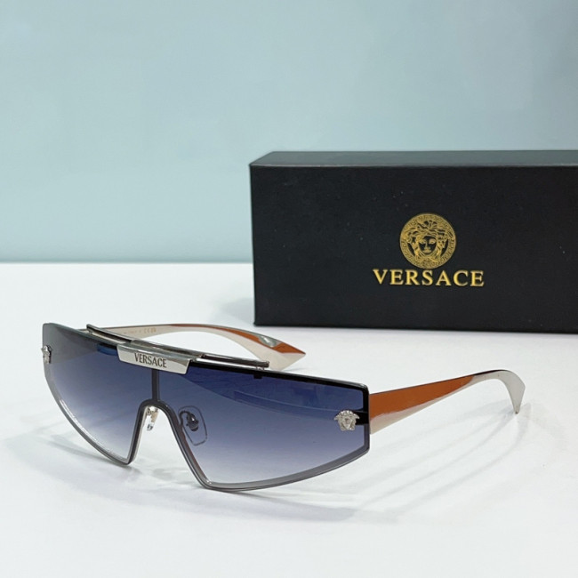 Versace Sunglasses AAAA-2468