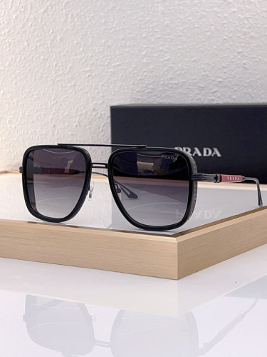 Prada Sunglasses AAAA-4919