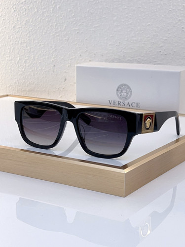 Versace Sunglasses AAAA-2680