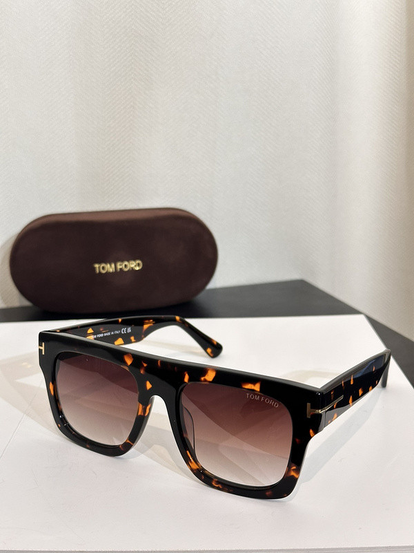 Tom Ford Sunglasses AAAA-2920