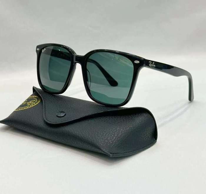 RB Sunglasses AAAA-1407