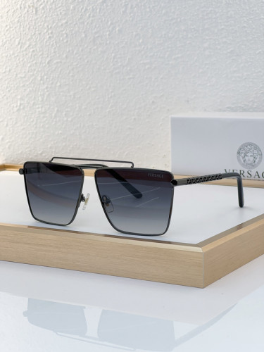 Versace Sunglasses AAAA-2728