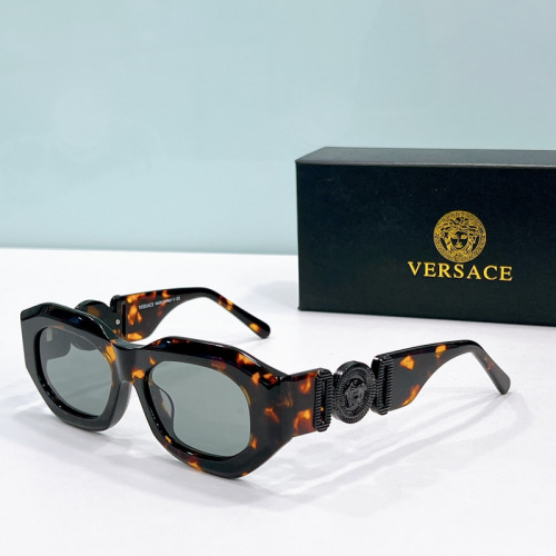Versace Sunglasses AAAA-2546