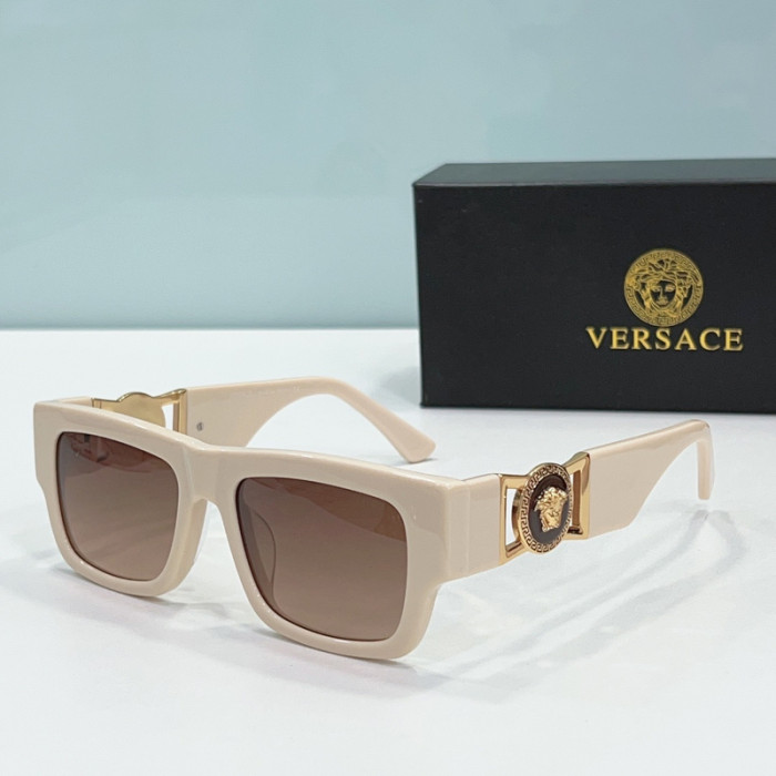 Versace Sunglasses AAAA-2559