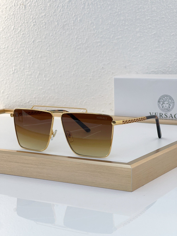 Versace Sunglasses AAAA-2730