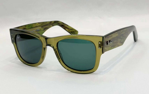 RB Sunglasses AAAA-1398